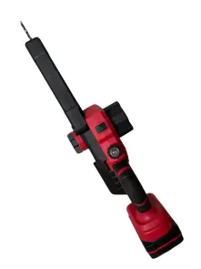 Акумуляторний набір EDON ED SMART-21V/2KN №4