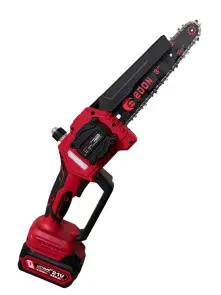 Акумуляторний набір EDON ED SMART-21V/2KN №5