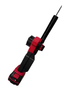 Акумуляторний набір EDON ED SMART-21V/2KN №6