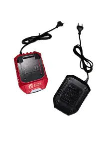 Акумуляторний набір EDON ED SMART-21V/2KN №10