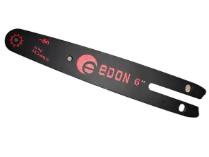 Акумуляторний набір EDON ED SMART-21V/2KN №12