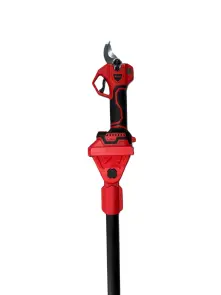 Акумуляторний набір EDON ED SMART-21V/2KN №17