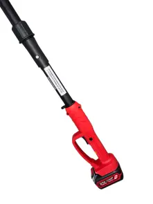 Акумуляторний набір EDON ED SMART-21V/2KN №18