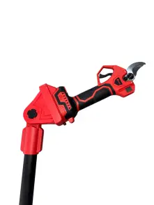 Акумуляторний набір EDON ED SMART-21V/2KN №19