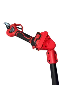 Акумуляторний набір EDON ED SMART-21V/2KN №20