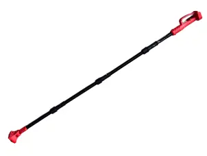 Акумуляторний набір EDON ED SMART-21V/2KN №21
