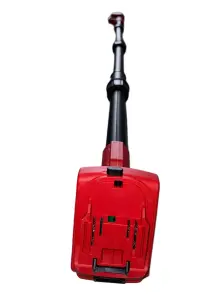 Акумуляторний набір EDON ED SMART-21V/2KN №23