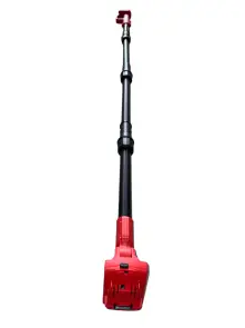 Акумуляторний набір EDON ED SMART-21V/2KN №24