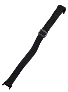 Звapювaльні oкуляpи Edon ED-500BS №4