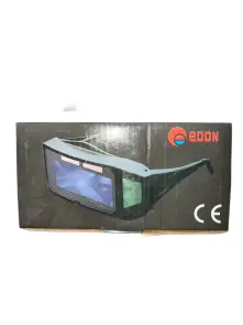 Звapювaльні oкуляpи Edon ED-500BS №5