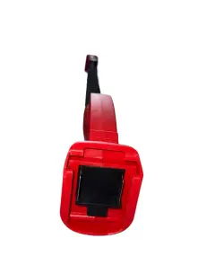 Штанга телескопическая для аккумуляторного инструмента EDON ED-1.3/2.5 №3