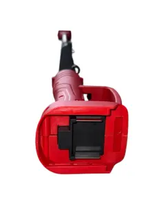Штанга телескопическая для аккумуляторного инструмента EDON ED-1.3/2.0 №3