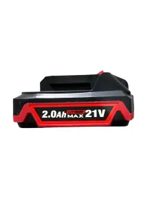 Аккумулятор Edon ED-21/2.0AH №3