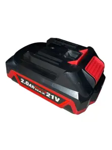 Аккумулятор Edon ED-21/2.0AH №1