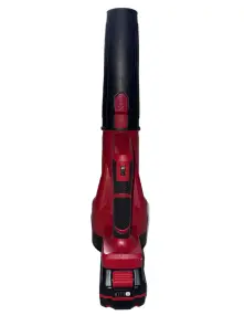 Повітродувка акумуляторна EDON ED AKM-21/1000BL (1акум.21В 4Аг/зарядний) №3