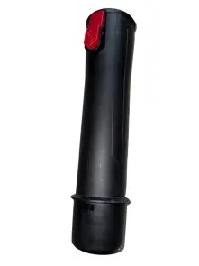 Повітродувка акумуляторна EDON ED AKM-21/1000BL (1акум.21В 4Аг/зарядний) №6