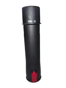 Повітродувка акумуляторна EDON ED AKM-21/1000BL (1акум.21В 4Аг/зарядний) №7