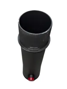 Повітродувка акумуляторна EDON ED AKM-21/1000BL (1акум.21В 4Аг/зарядний) №8