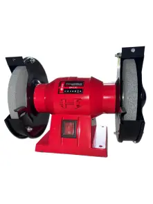 Станок точильный Edon GM-150 №1