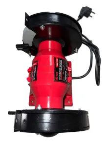 Станок точильный Edon GM-150 №2