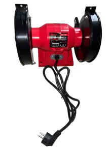 Станок точильный Edon GM-150 №3