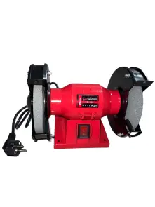 Станок точильный Edon GM-150 №4