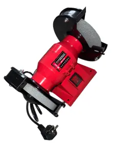 Станок точильный Edon GM-150 №5