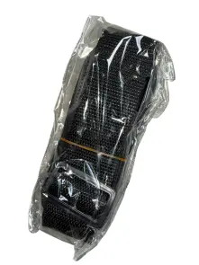 Зварювальний інвертор Edon TB-250C №8