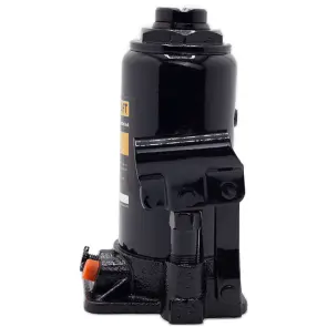 Домкрат гідравлічний Procraft PJ10 №3