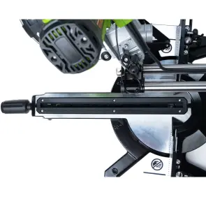 Торцовальна пила Procraft PGS256 №3