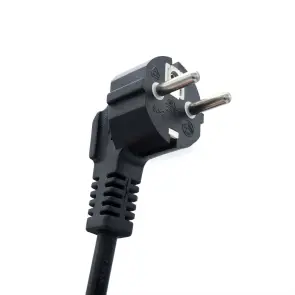 Подовжувач на котушці Procraft EK25N 3x1,5мм² 25 м №8
