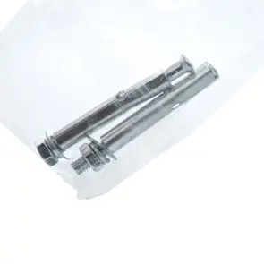 Подовжувач на котушці Procraft EK25N 3x1,5мм² 25 м №9