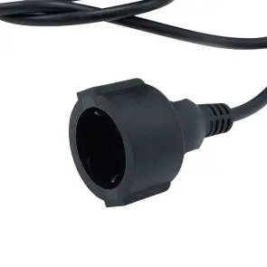 Удлинитель на катушке Procraft EK15N 3x1,5мм² 15 м №6