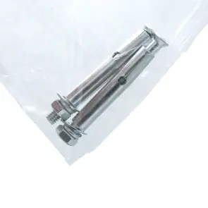 Удлинитель на катушке Procraft EK15N 3x1,5мм² 15 м №8