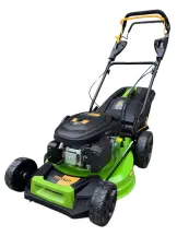 Газонокосарка бензинова Procraft PLM505