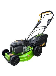 Газонокосарка бензинова Procraft PLM505 №4