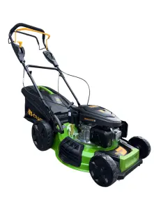 Газонокосарка бензинова Procraft PLM505 №5