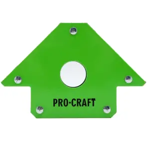 Магніт для зварювання Procraft WH22 UNIVERSAL №2