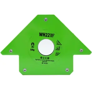 Магніт для зварювання Procraft WH22 UNIVERSAL №3