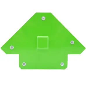 Магнитный угольник для сварки Procraft WH13S №3