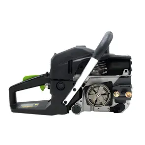Бензопила Procraft GS50/2 (2 шина, 2 ланцюг - 40, 45) №8