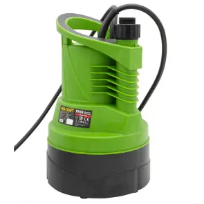 Занурювальний насос Procraft PN30 №4