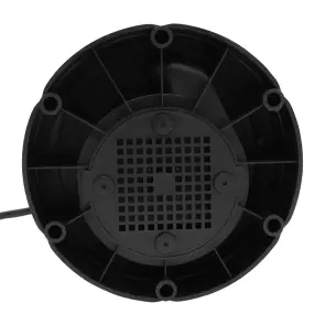 Занурювальний насос Procraft PN30 №5