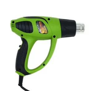 Фен промисловий Procraft PH1800 №3
