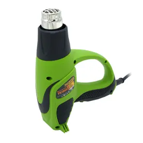 Фен промисловий Procraft PH1800 №5