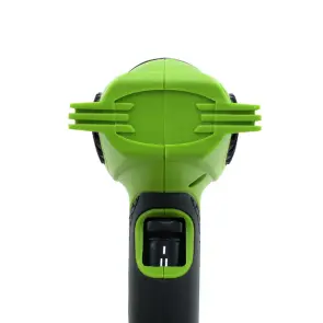 Фен промисловий Procraft PH1800 №6