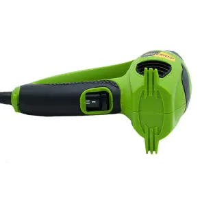 Фен промисловий Procraft PH1800 №7