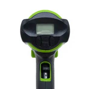 Фен промисловий Procraft industrial PH2000 №5