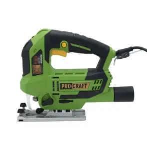 Лобзик Procraft ST1150 new №1