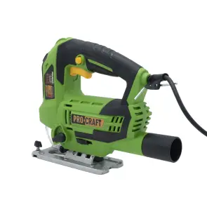 Лобзик Procraft ST1150 new №2